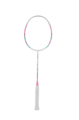 Vợt cầu lông Kaiwin Ultra