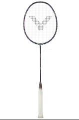 Vợt Cầu Lông Victor Thruster Ryuga II Pro