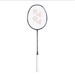 Vợt cầu lông Yonex Astrox 10