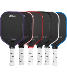 Vợt pickleball zocker Aspire