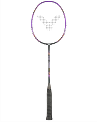 Vợt cầu lông Victor THRUSTER RYUGA CLS
