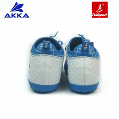 Giày đá bóng Akka Speed 2 Xanh Biển