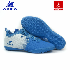 Giày đá bóng trẻ em Akka Speed 2