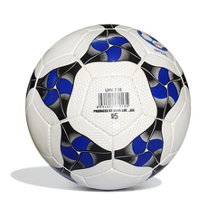 QUẢ BÓNG ĐÁ FIFA QUALITY UHV 2.05 SỐ 4