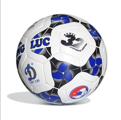 QUẢ BÓNG ĐÁ FIFA QUALITY UHV 2.05 SỐ 4