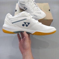Giày cầu lông Yonex SHB 65Z4 2026