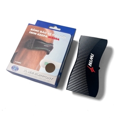 Bó gối iWin Keepa IKN204