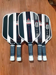 VỢT PICK JOOLA GIÁ RẺ