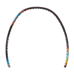 Vợt cầu lông Yonex Nanoflare 700 Pro 2024