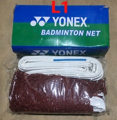 Lưới Cầu Lông Yonex