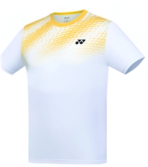 Áo Cầu Lông Yonex Runaway 4.1 Chính Hãng