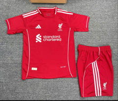 QA LIVERPOOL ĐỎ FEX 25/26