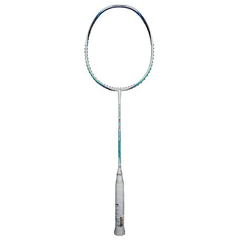 Vợt cầu lông LiNing Turbo Charging 10B