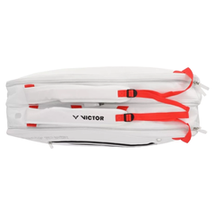Túi vợt cầu lông Victor BR 5223