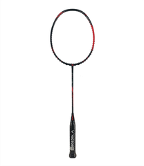 Vợt cầu lông Victor TK-Ryuga Metallic