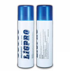 Bình Xịt Lạnh 160ml