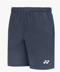 Quần Cầu Lông Yonex Chính Hãng 3520