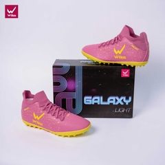 Giày đá bóng Wika Galaxy Light