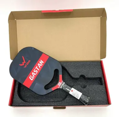 Vợt Pickleball Wika Gastan