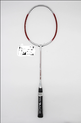 Vợt Cầu Lông Proace Stroke 316 chính hãng