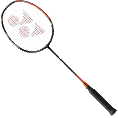 Vợt cầu lông Yonex Astrox 77 Pro