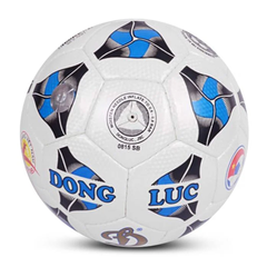 QUẢ BÓNG ĐÁ UCV 3.05 SỐ 4