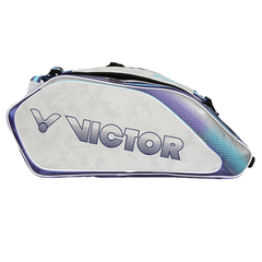 Túi cầu lông Victor BR9215