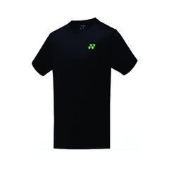 Áo Cầu Lông Yonex Runaway 4.1 Chính Hãng