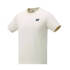 Áo Cầu Lông Yonex Runaway 4.1 Chính Hãng