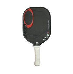 Vợt Pickleball Osone Evo I