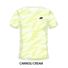 Áo Cầu Lông Yonex Runaway 4.1 Chính Hãng