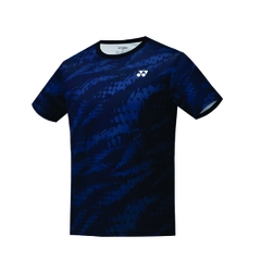 Áo Cầu Lông Yonex Runaway 4.1 Chính Hãng