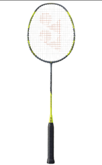 Vợt Cầu Lông Yonex Arcsaber 7 Play