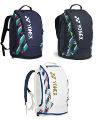 BALO YONEX ALL DAY