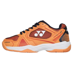 Giày cầu lông Yonex Mach 2