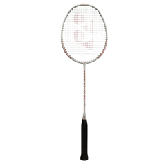 Vợt Cầu Lông Yonex Astrox Lite 37i New 2026