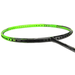 Vợt cầu lông Lining Calibar 300C - Chính hãng