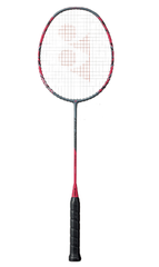 Vợt Cầu Lông Yonex ARC 11 play