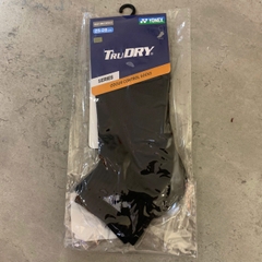 Tất Yonex Trudry Chính Hãng