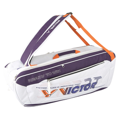 Túi vợt cầu lông Victor BR 5223