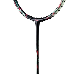 Vợt Cầu Lông Lining Halbertec Mage