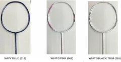 Vợt cầu lông Yonex Astrox 10