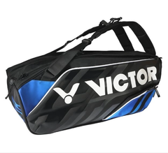 Túi cầu lông Victor BR 9213