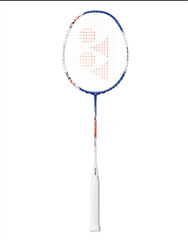 Vợt Cầu Lông Yonex Astrox 3 DG HF
