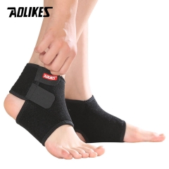 Đai bảo vệ mắt cá chân AOLIKES A-7128