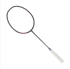 Vợt cầu lông Li-Ning Axforce 80