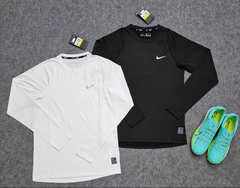 ÁO BODY NIKE, ADIDAS