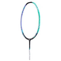Vợt Cầu Lông Lining Halbertec 7000 - Purple twilight chính hãng