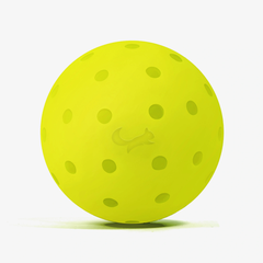 Bóng Pickleball Zocker ZB0248 (48 lỗ)