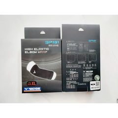 Bó khuỷa tay Victor SP 161